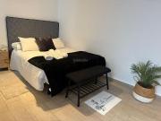 Casa en venta en Jerez de la Frontera, Centro....