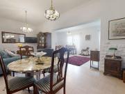 Casa en venta en Jerez de la Frontera, Centro. Preciosa...