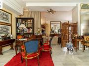 Casa en venta en Jerez de la Frontera, Centro. SE VENDE...