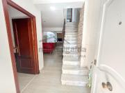 Casa en venta en Jerez de la Frontera, Chapín Campus...