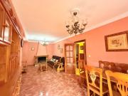 Casa en venta en Jerez de la Frontera, Chapín Campus...
