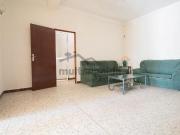 Casa en venta en Jerez de la Frontera, Chapín Campus...