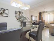 Casa en venta en Jerez de la Frontera, Chapín Campus...