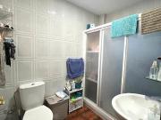 Casa en venta en Jerez de la Frontera, Chapín Campus... Casa en venta en Jerez de la Frontera, Chapín Campus...