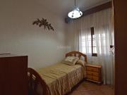 Casa en venta en Jerez de la Frontera, Chapín Campus...