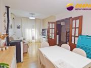 Casa en venta en Jerez de la Frontera, Divina Pastora La...