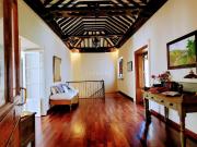 Casa en venta en Jerez de la Frontera, Divina Pastora La...