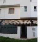 Casa en venta en Jerez de la Frontera, El Altillo. Casa...