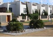 Casa en venta en Jerez de la Frontera, El Altillo. Casa... Casa en venta en Jerez de la Frontera, El Altillo. Casa...