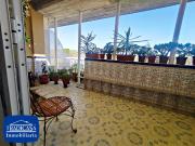Casa en venta en Jerez de la Frontera, El Altillo....