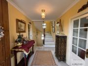 Chalet en venta en Jerez de la Frontera, El Altillo....