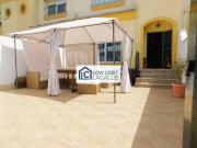 Casa en venta en Jerez de la Frontera, El Altillo....