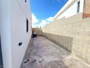 Casa en venta en Jerez de la Frontera, El Rocío La...