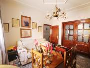 Casa en venta en Jerez de la Frontera, El Rocío La...