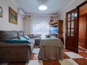 Casa en venta en Jerez de la Frontera, El Rocío La...