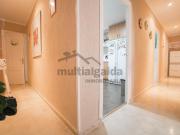 Casa en venta en Jerez de la Frontera, El Rocío La...