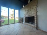 Casa en venta en Jerez de la Frontera, El Rocío La...