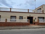 Casa en venta en Jerez de la Frontera, El Rocío La...