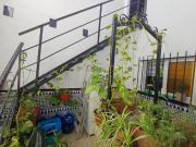 Casa en venta en Jerez de la Frontera, El Rocío La...