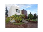 Casa en venta en Jerez de la Frontera, El Rocío La...