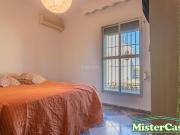 Casa en venta en Jerez de la Frontera, El Rocío La...