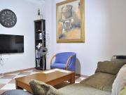 Casa en venta en Jerez de la Frontera, El Rocío La...