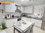 Casa en venta en Jerez de la Frontera, El Rocío La...