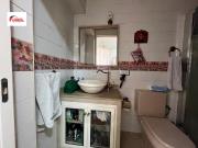 Casa en venta en Jerez de la Frontera, El Rocío La...