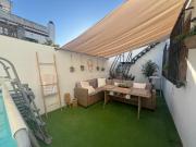 Casa adosada en venta en Jerez de la Frontera, El Rocío...