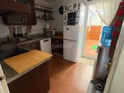 Casa en venta en Jerez de la Frontera, El Rocío La...