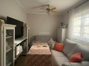 Casa en venta en Jerez de la Frontera, El Rocío La...