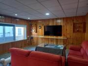 Casa en venta en Jerez de la Frontera, Jerez