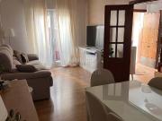 Casa en venta en Jerez de la Frontera, La Plata. Casas...