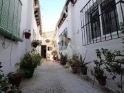 Casa en venta en Jerez de la Frontera, Madre de Dios....