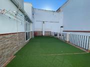 Casa en venta en Jerez de la Frontera, Madre de Dios....