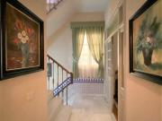 Casa en venta en Jerez de la Frontera, Madre de Dios....