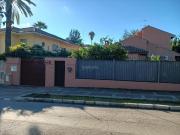 Casa en venta en Jerez de la Frontera, Montealto. Casas...