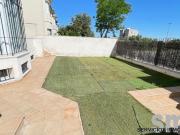 Casa en venta en Jerez de la Frontera, Montealto....