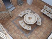 Casa en venta en Jerez de la Frontera, Parque Atlántico...