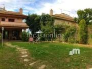 Casa en venta en Jerez de la Frontera, Montecastillo Casa en venta en Jerez de la Frontera, Montecastillo