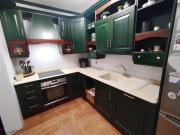 Casa en venta en Jerez de la Frontera, Noreste