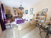 Casa en venta en Jerez de la Frontera, Pago San José...