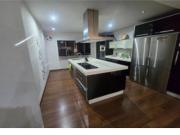 Casa en venta en Jerez de la Frontera, Pago San José...