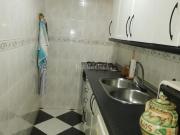 Casa en venta en Jerez de la Frontera, Pago San José...