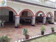 Casa en venta en Jerez de la Frontera, Parque Atlántico...