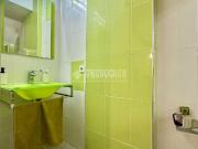 Casa en venta en Jerez de la Frontera, Parque Atlántico...