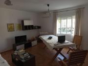 Casa en venta en Jerez de la Frontera, Parque Atlántico...