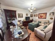 Casa en venta en Jerez de la Frontera, Parque Atlántico...