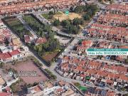 Casa en venta en Jerez de la Frontera, Parque Atlántico...