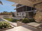 Casa en venta en Jerez de la Frontera, Parque Atlántico...